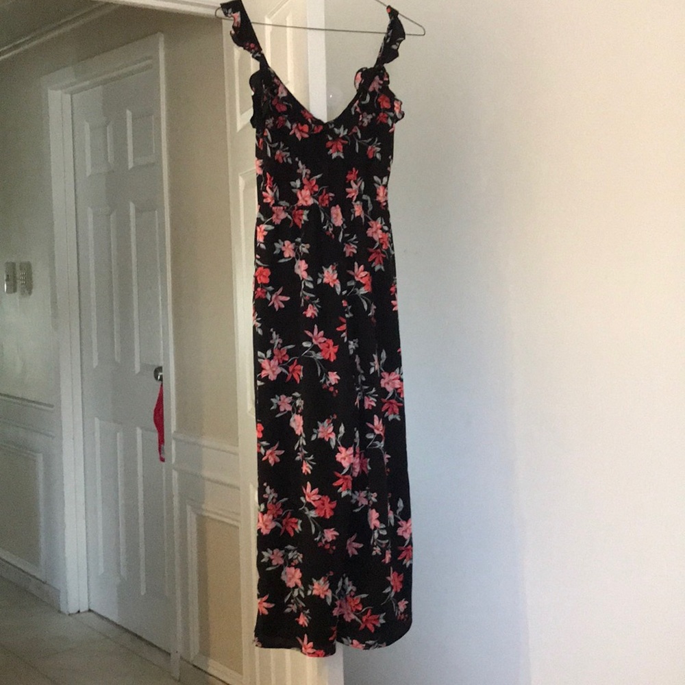 H&M Romper - Picture 3 of 4